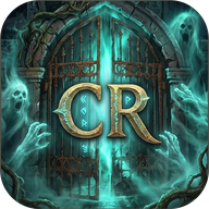 Cryptic Realm